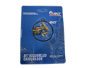 Kit Carburador Special Akt 110 Original