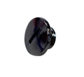 Tapon Delantera Tiempo (Milimetro 14) Evo Akt 125 Original