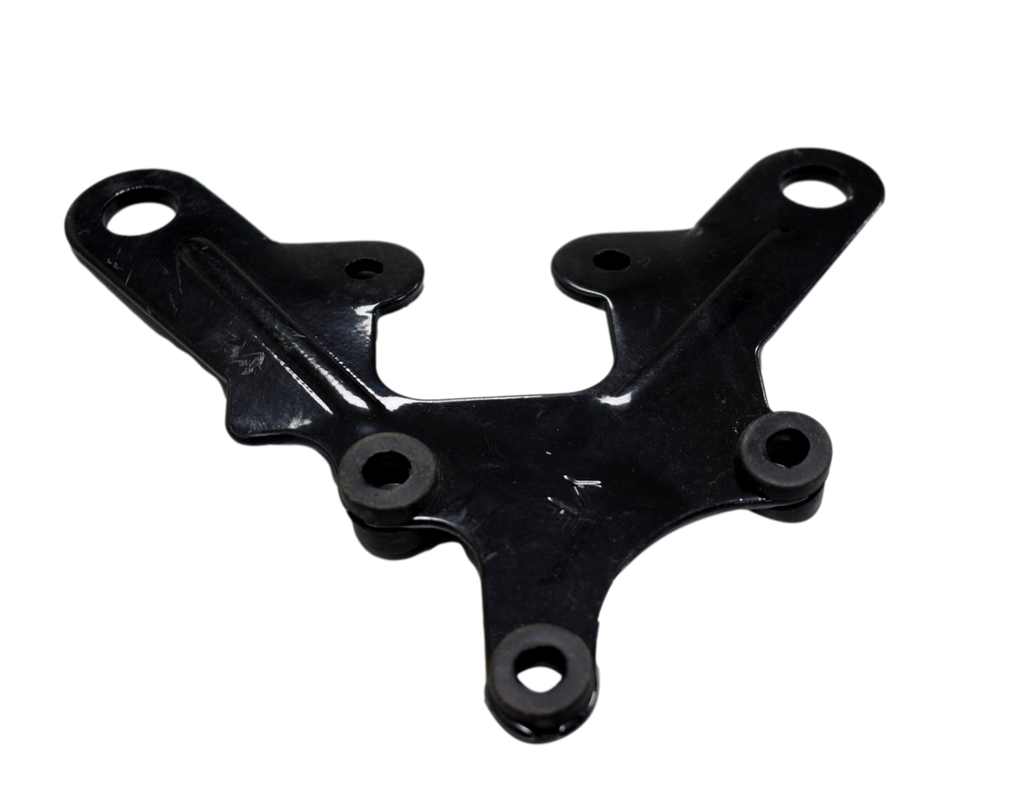 Soporte De Velocimetro Nkd 125/R Akt Original