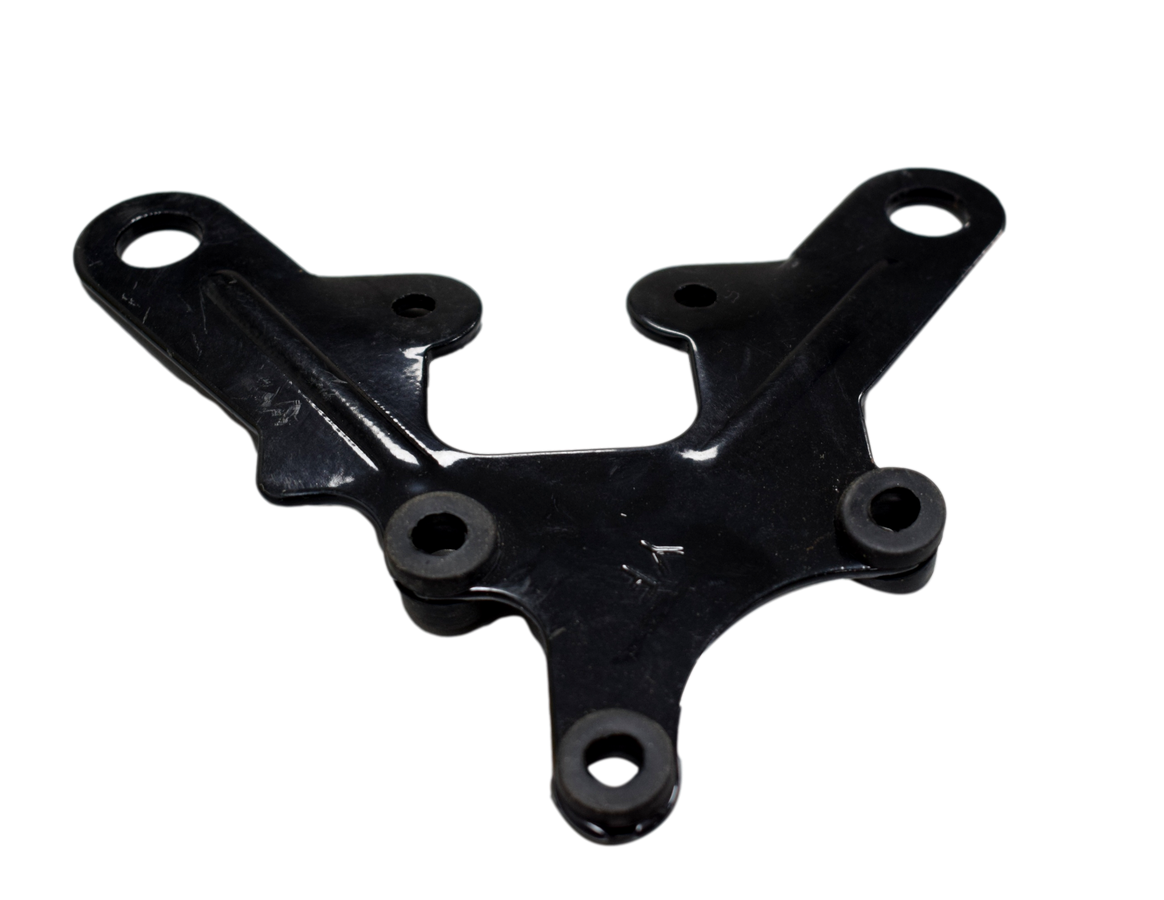 Soporte De Velocimetro Nkd 125/R Akt Original