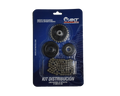 Kit De Cadenilla Special Akt 110 Original