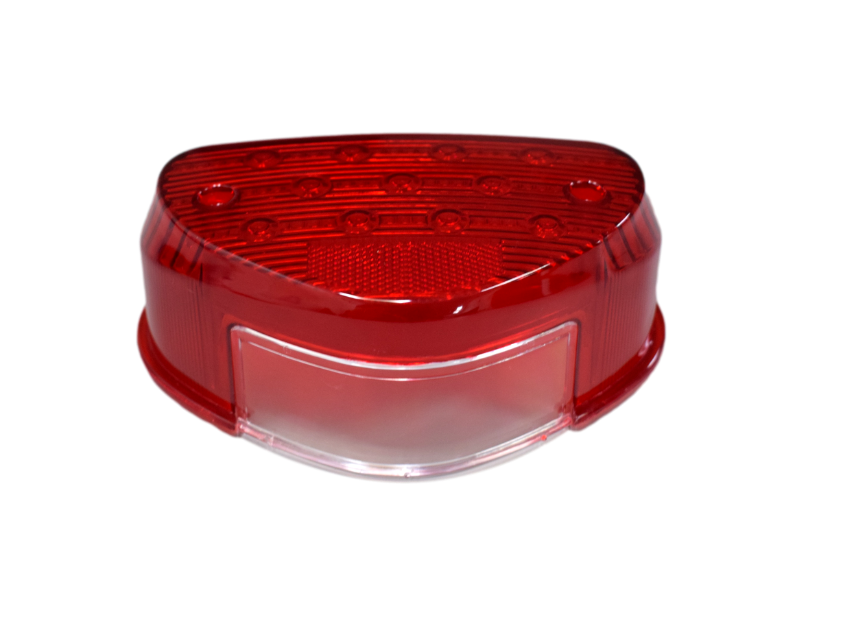 Tapa Stop Akt Original