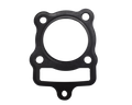 Empaque De Culata Evo 150 - Tt Akt 150 Original