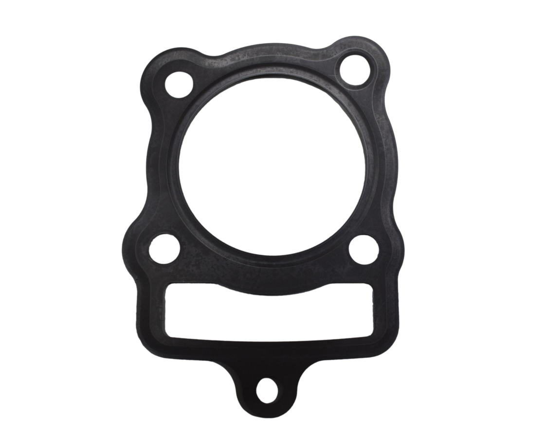 Empaque De Culata Evo 150 - Tt Akt 150 Original