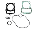 Kit Medio Empaques Akt Evo 150, Ttr 150