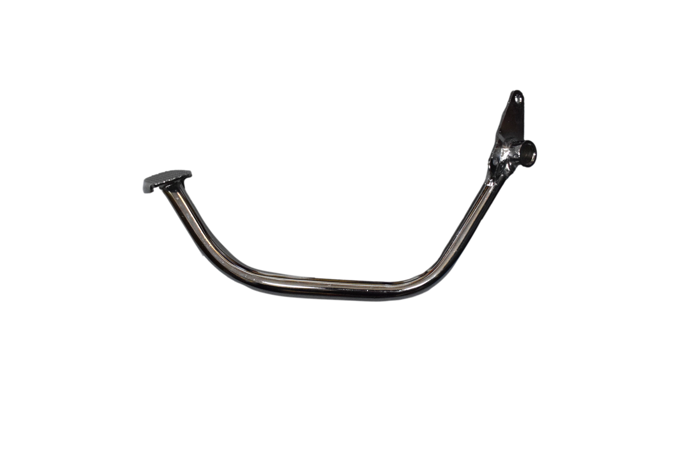 Pedal De Freno Akt Original