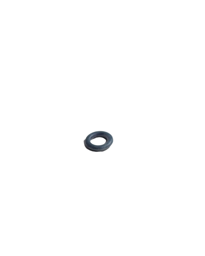 Oring Plato De Bobinas Special Akt 110 Original