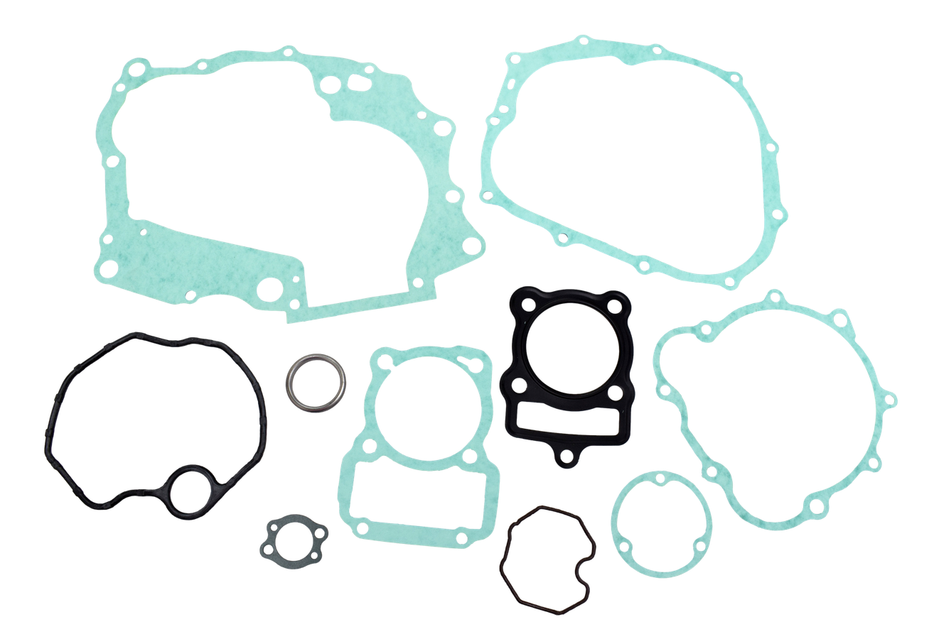 Kit De Empaques Tt/ Akt Evo 150, Ttr 150