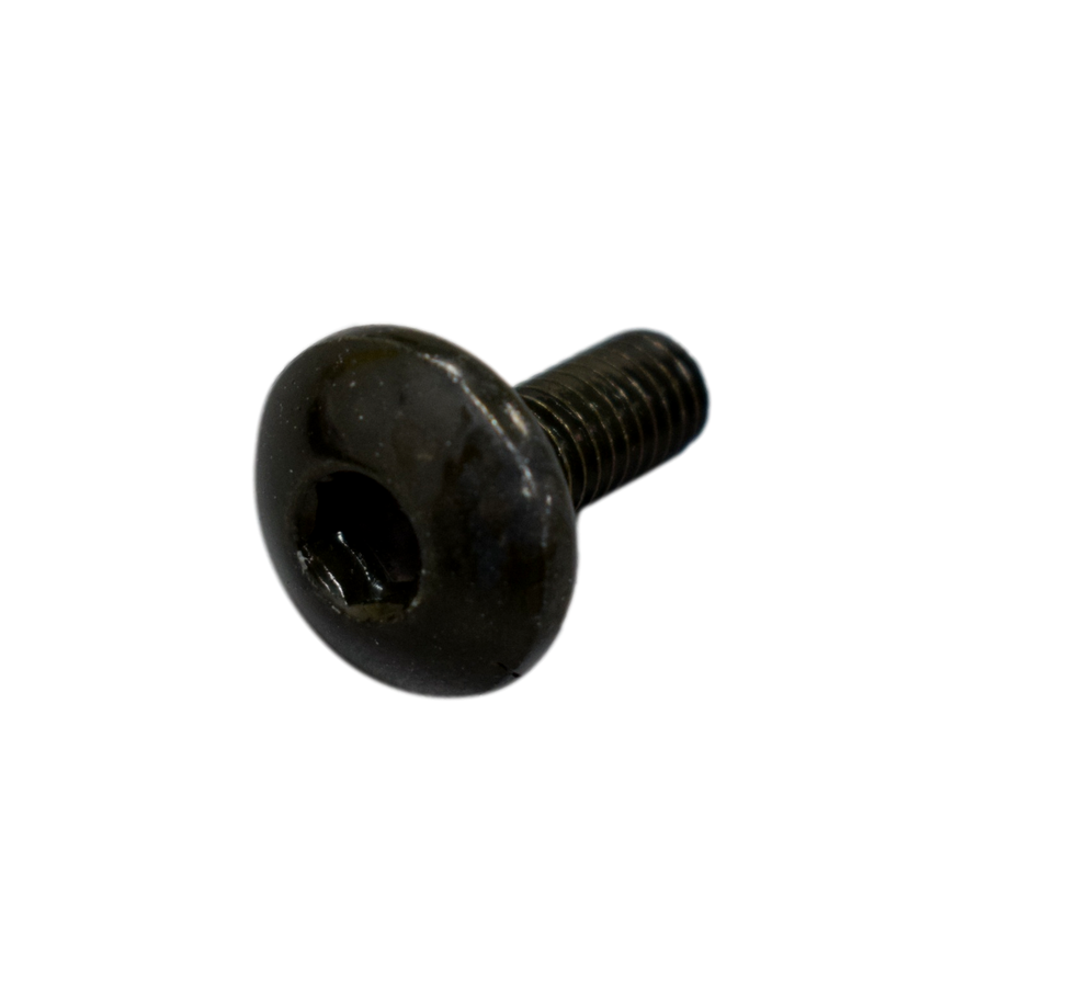 Tornillo De Socket Mpav 616 Rp Akt Original