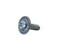 Tornillo M6Xzinc 16 Rp Akt Original