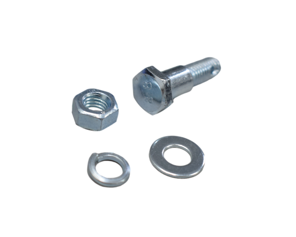 Tornillo Porta Bandas Special 110S Akt Original