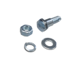 Tornillo Porta Bandas Special 110S Akt Original