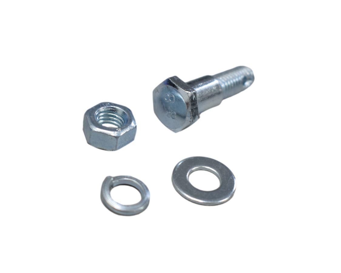 Tornillo Porta Bandas Special 110S Akt Original