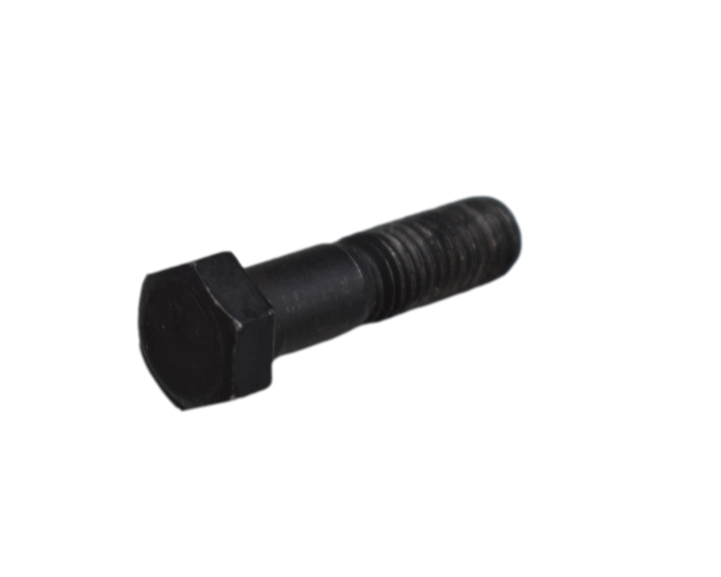Tornillo De Culata Nkd 125/Slr - Evo 125 - Evo Akt y Más