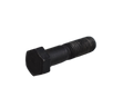 Tornillo De Culata Nkd 125/Slr - Evo 125 - Evo Akt y Más
