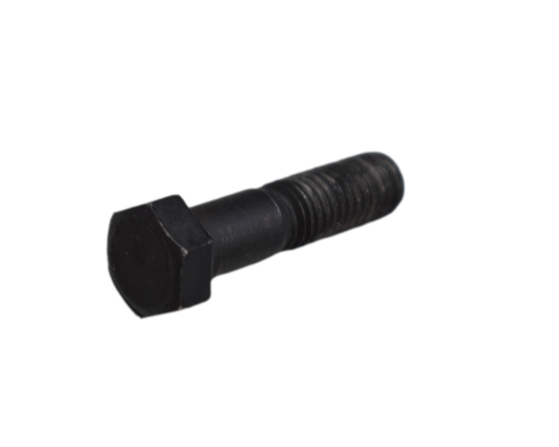 Tornillo De Culata Nkd 125/Slr - Evo 125 - Evo Akt y Más