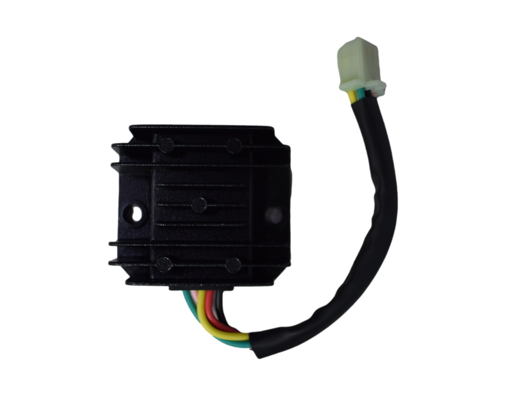 Regulador Akt Original