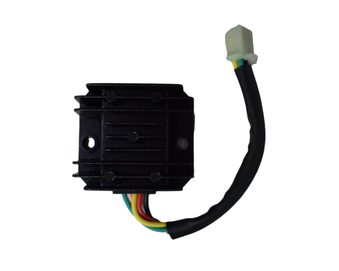Regulador Akt Original