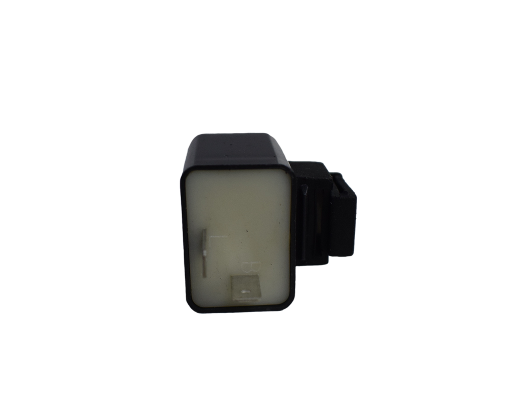 Flasher Akt Original