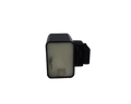 Flasher Akt Original