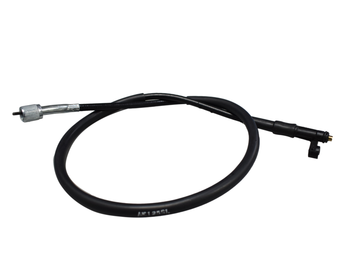 Cable Tacometro Nkd 125S - Nkd 125Sl Akt Original