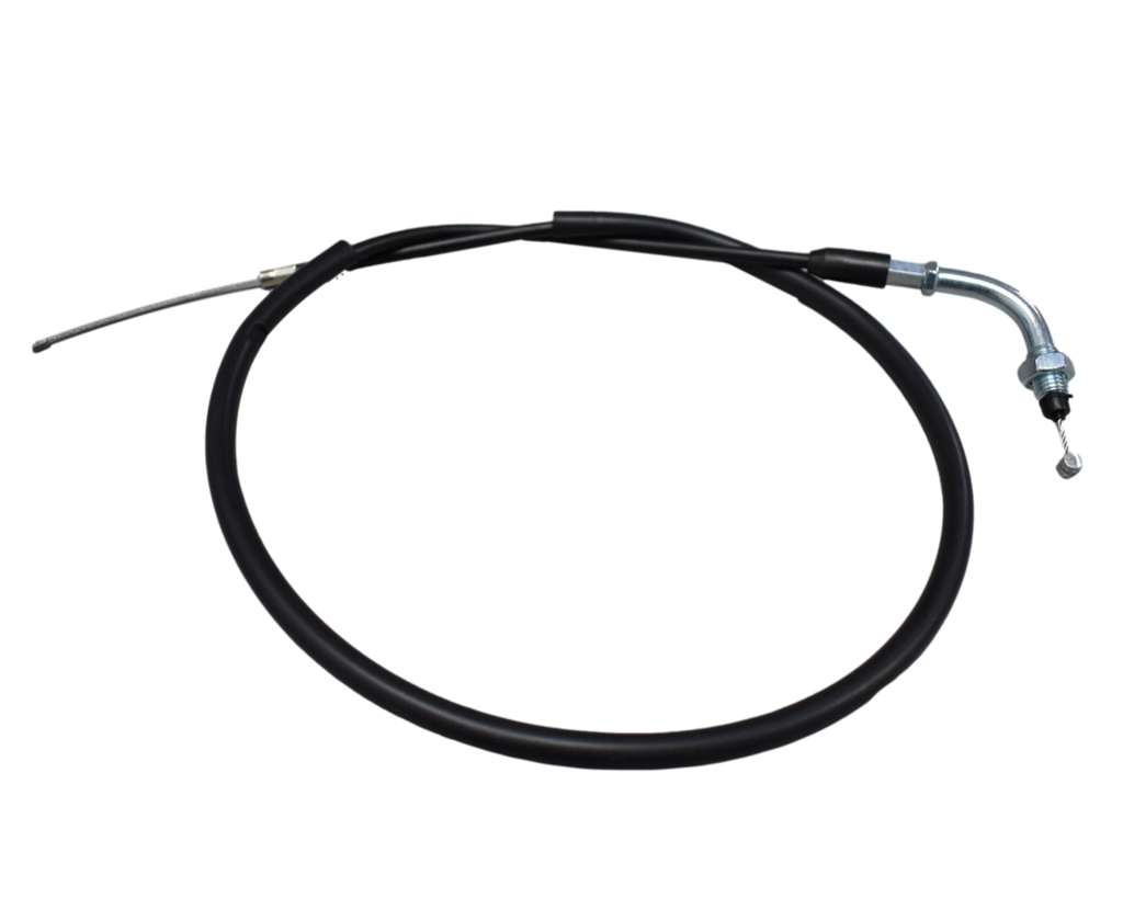 Cable Acelerador Nkd 125 - Nkd Sl 125 (Todas) Akt Original