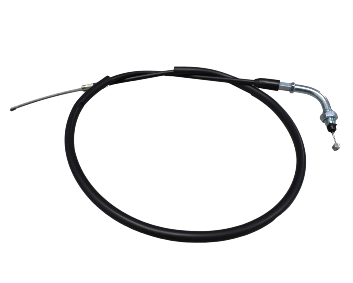Cable Acelerador Nkd 125 - Nkd Sl 125 (Todas) Akt Original