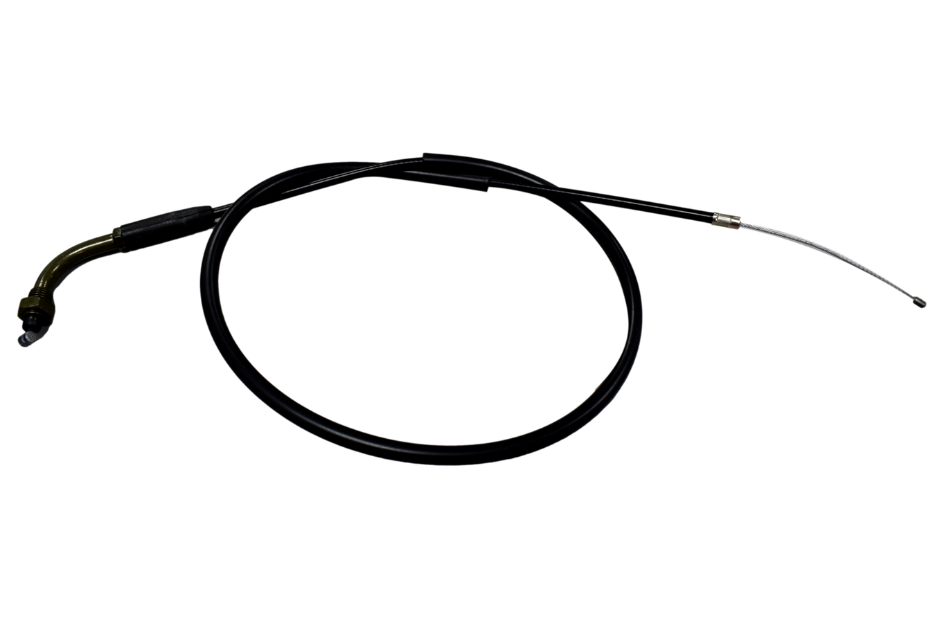 Cable Acelerador Akt Sl 125, Nkd 125