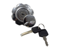 Tapa De Gasolina Akt Original
