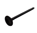 Valvula De Escape Akt Ak 125