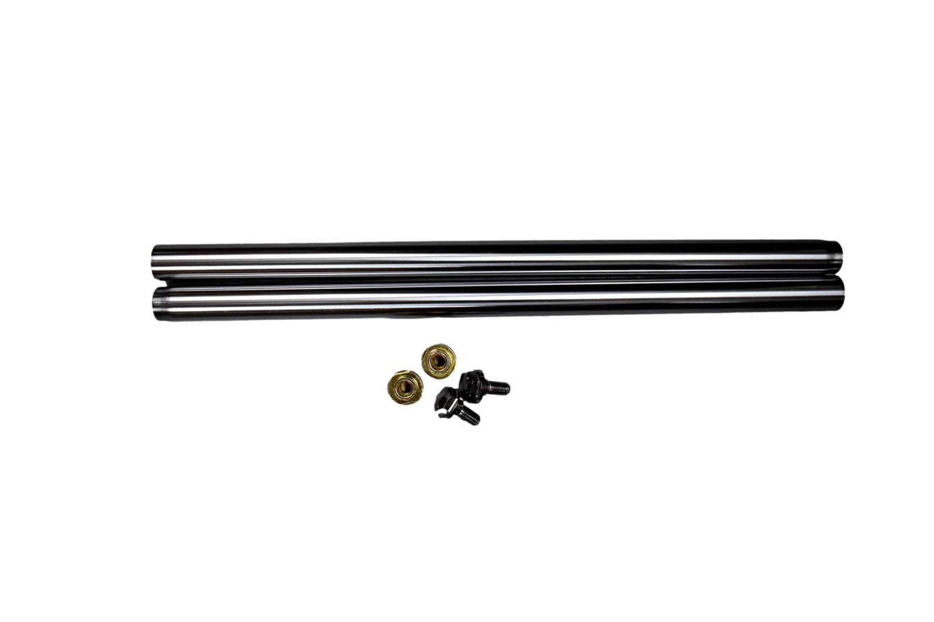Barra De Suspension Delantera Akt Nkd 125