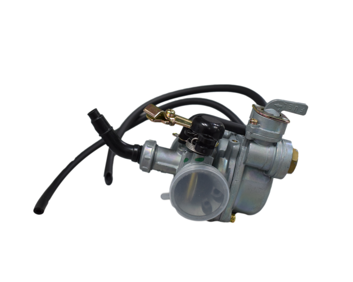 Carburador Special 110S Akt Original