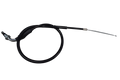 Cable Acelerador Special 110 (Todas) Akt Original