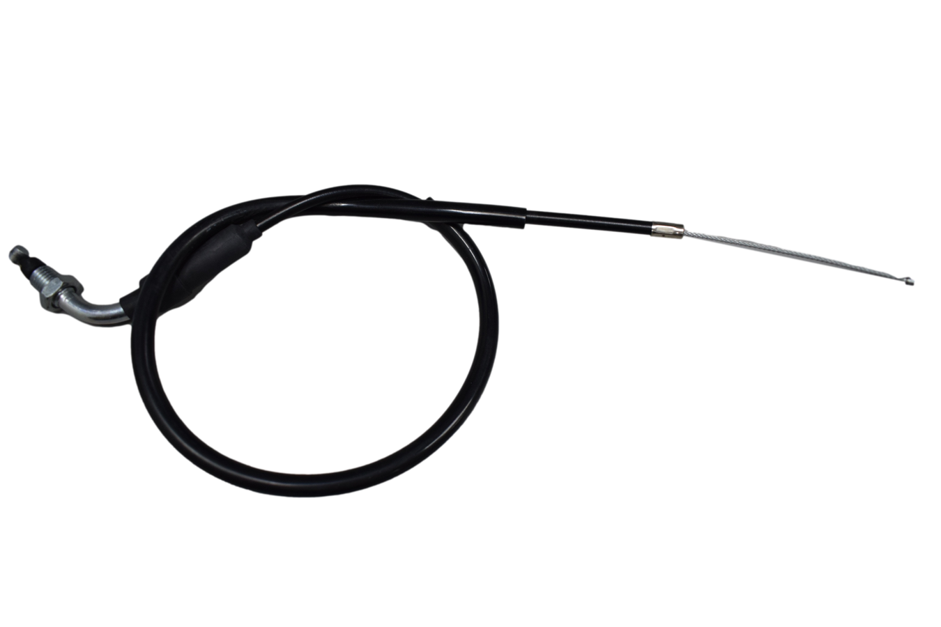 Cable Acelerador Special 110 (Todas) Akt Original