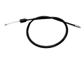 Cable De Choke Special 110 (Todas) Akt Original