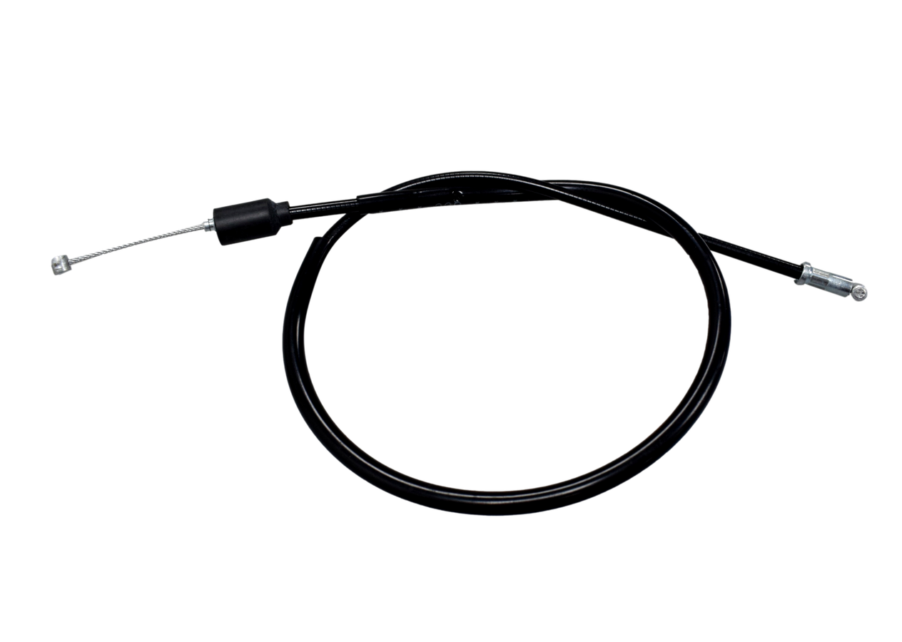 Cable De Choke Special 110 (Todas) Akt Original