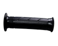 Manilar Izquierdo Akt Ak110S Original