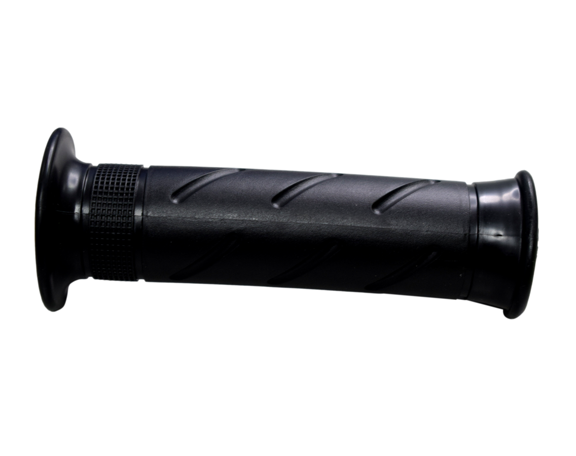 Manilar Izquierdo Akt Ak110S Original