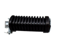 Reposapie Special 110S Akt Original (Trasero Derecho)