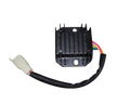 Regulador Special 110S Akt Original