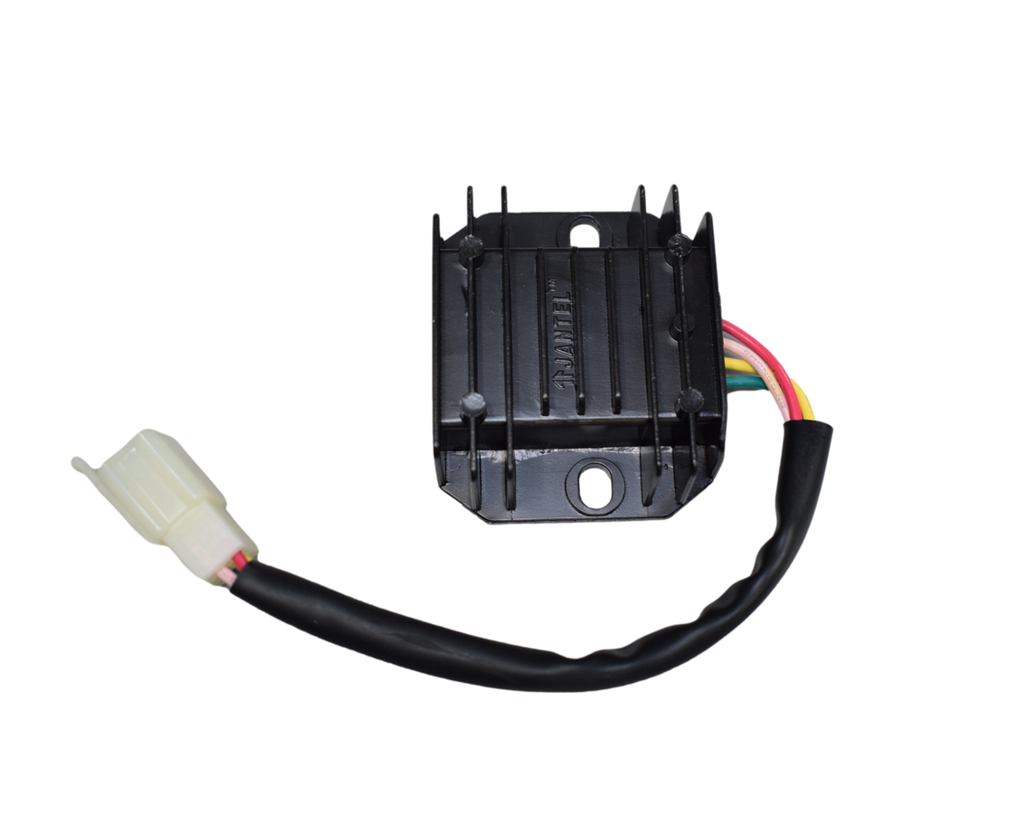 Regulador Special 110S Akt Original