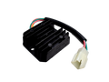 Regulador Akt Special, 110S