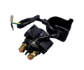 Relay De Arranque Special Akt 110 Original