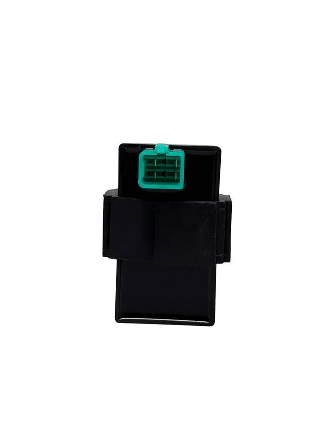 Cdi special 110s AKT original (salidas 4)