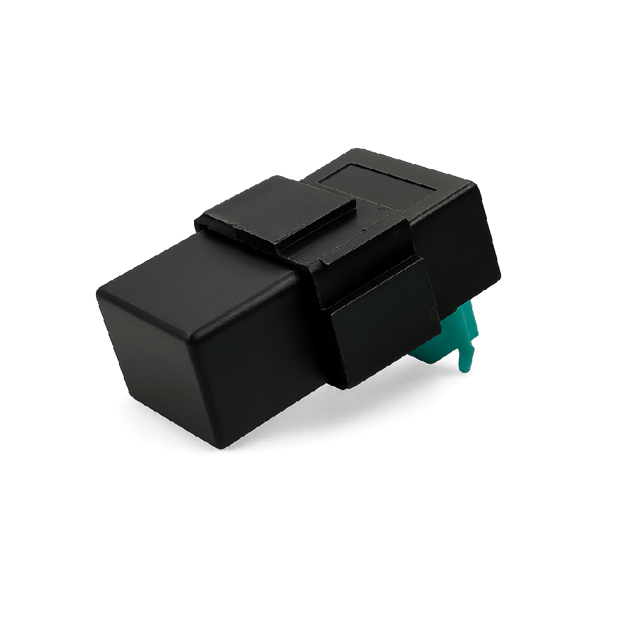 Cdi special 110s AKT original (salidas 4)