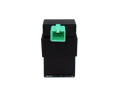 Cdi Special 110S Akt Original (Salidas 4)