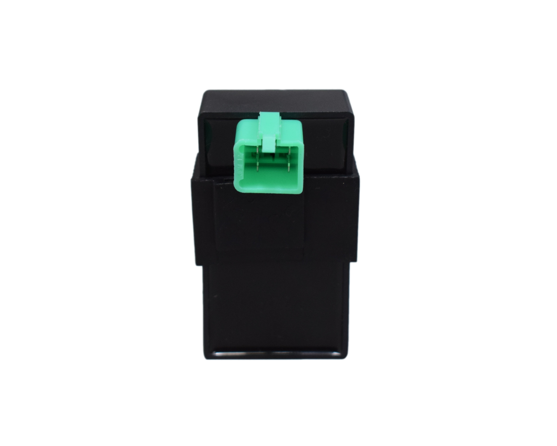Cdi Special 110S Akt Original (Salidas 4)