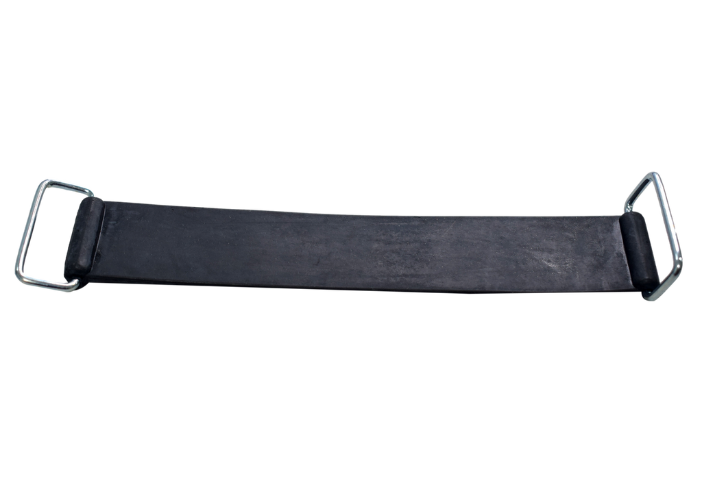 Correa De Bateria Nkd 125/S - Evo Ne 125 - Evo Ne 150 y Más