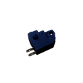 Switch De Stop Akt Original (Delantero)