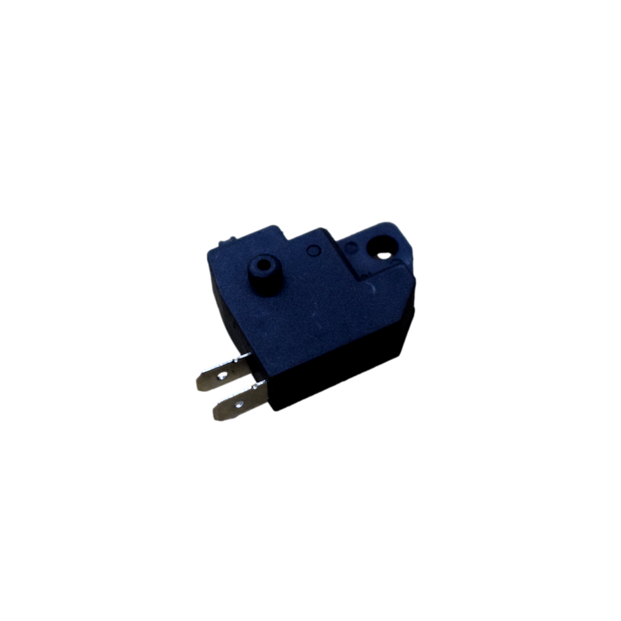 Switch De Stop Akt Original (Delantero)